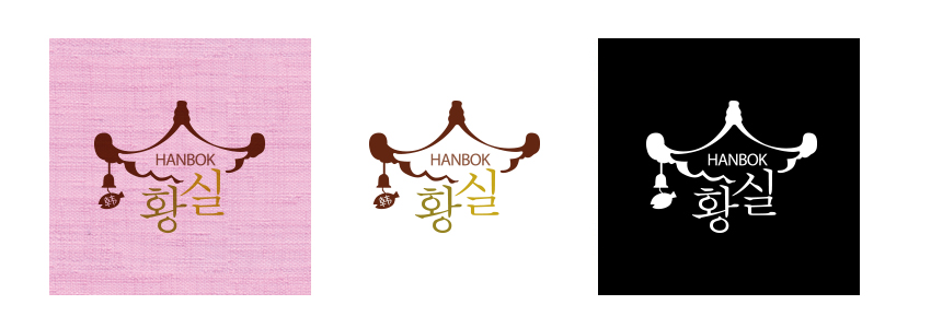 마움디자인 이미지