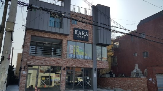 블루광고공사 이미지