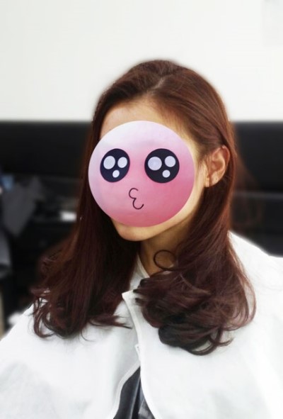 루디아헤어샵 이미지