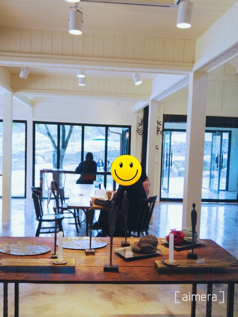 가비야생화 이미지