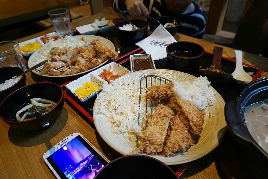제니스커머스 이미지