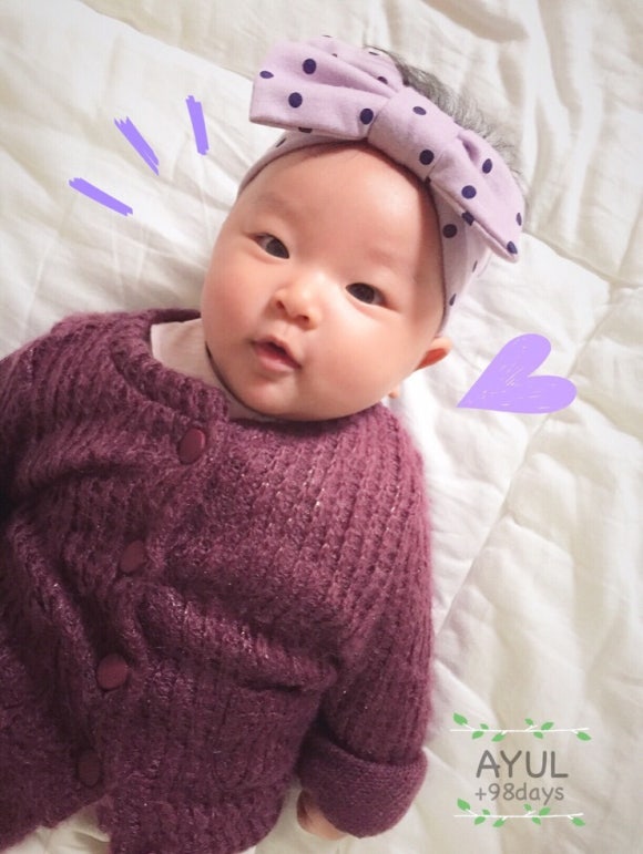밀라온 이미지