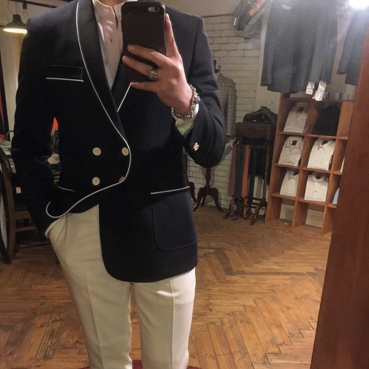 샵스테이 이미지