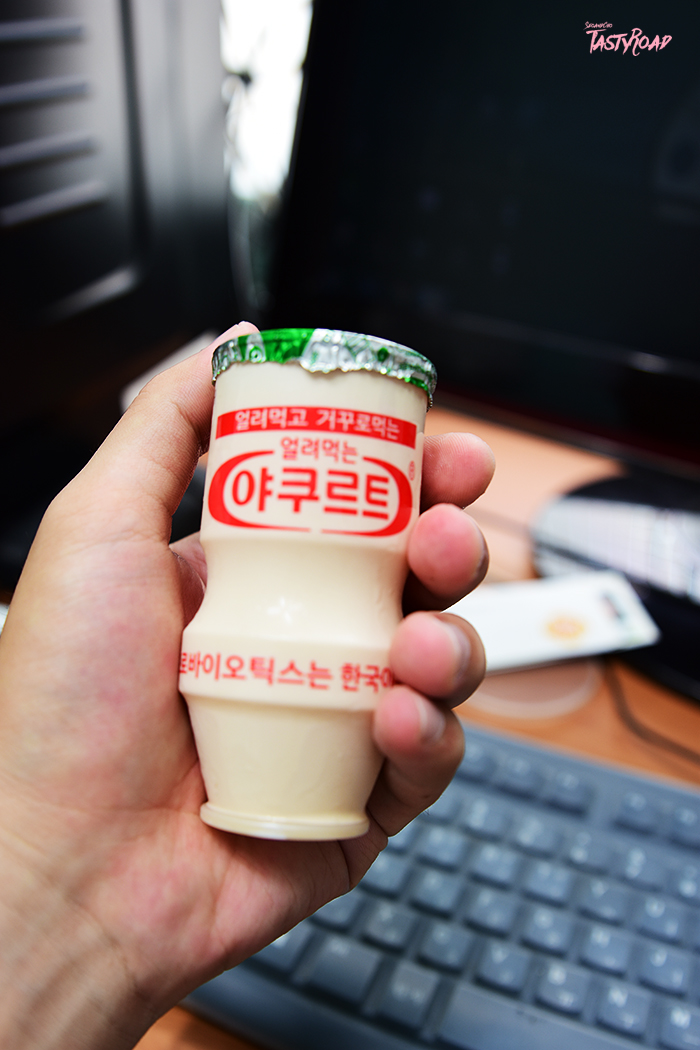 인디안목포하당점 이미지