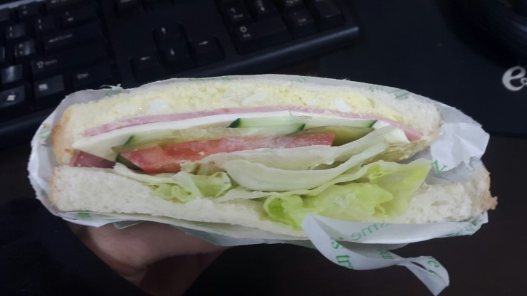 복터진날 이미지