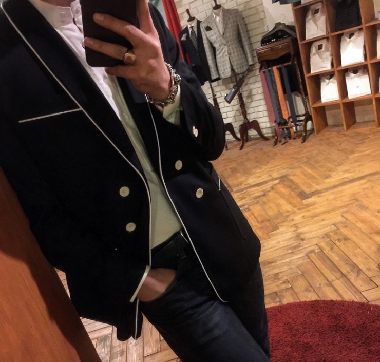 샵스테이 이미지
