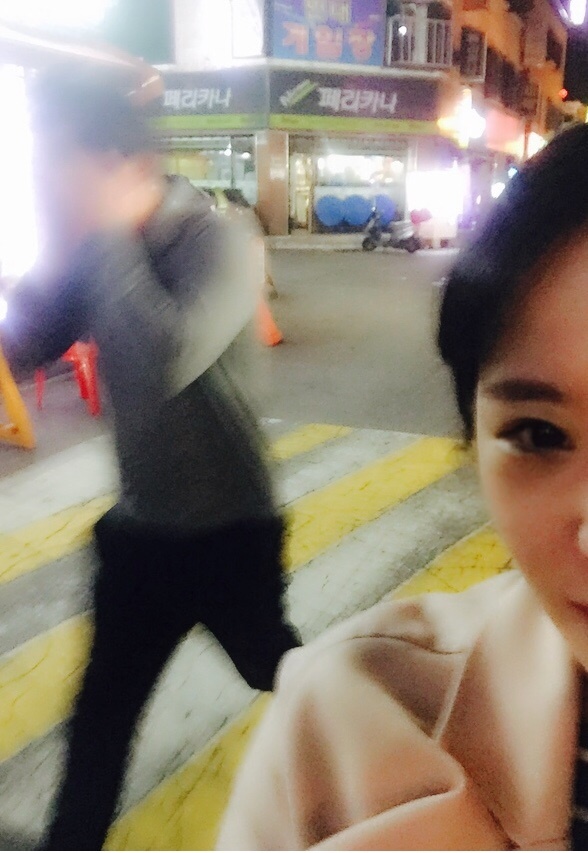 니가내닭발 이미지