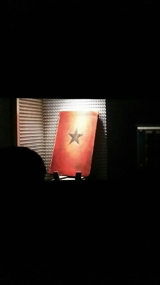 CGV천안 8관 이미지