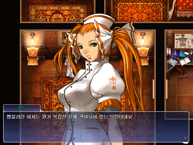 엠블라 이미지