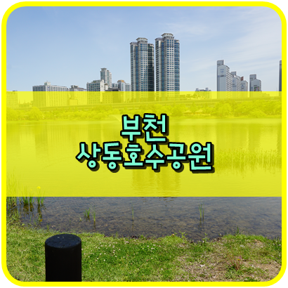 봉구스밥버거상동 이미지