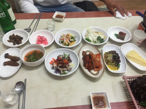 보수구이 이미지