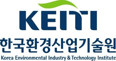 한국환경안전기술원 이미지