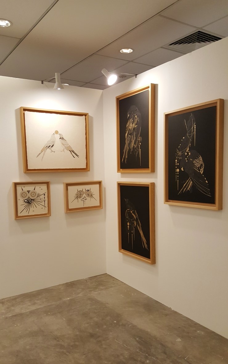 이화#(LEE HWA#) 이미지