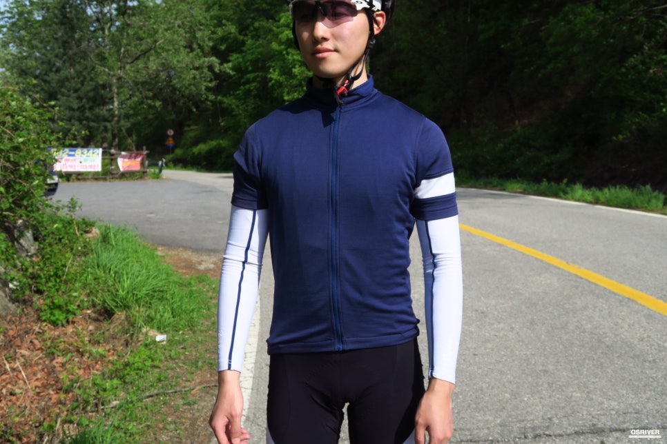 자전거의류 브랜드 라파 Rapha 클래식 저지 사이즈 : 네이버 블로그