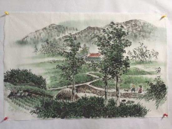 쩡샵 이미지