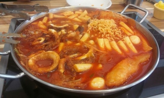 덕성다방 이미지