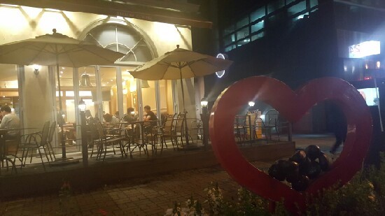 나나수 이미지
