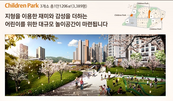 한숲치과 이미지