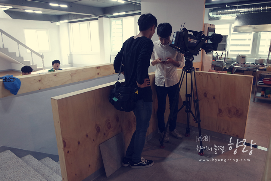 더쿠점빵 이미지