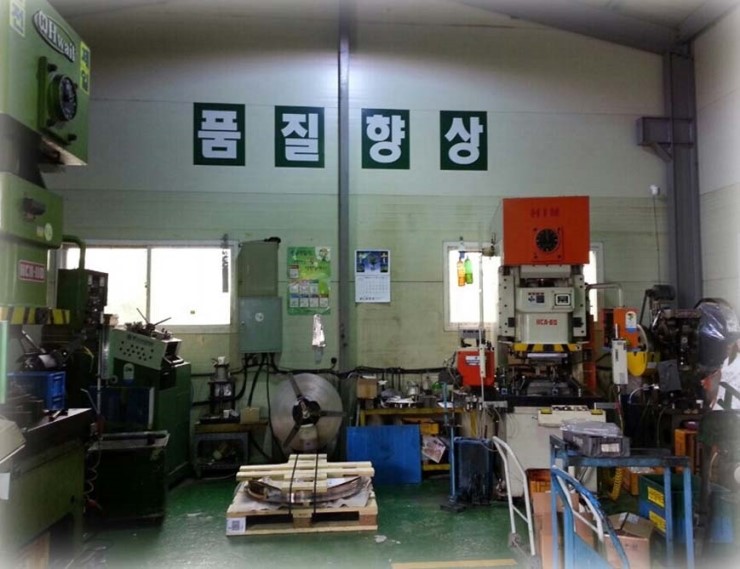 카원 이미지