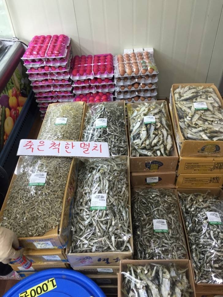 흔한가게 이미지