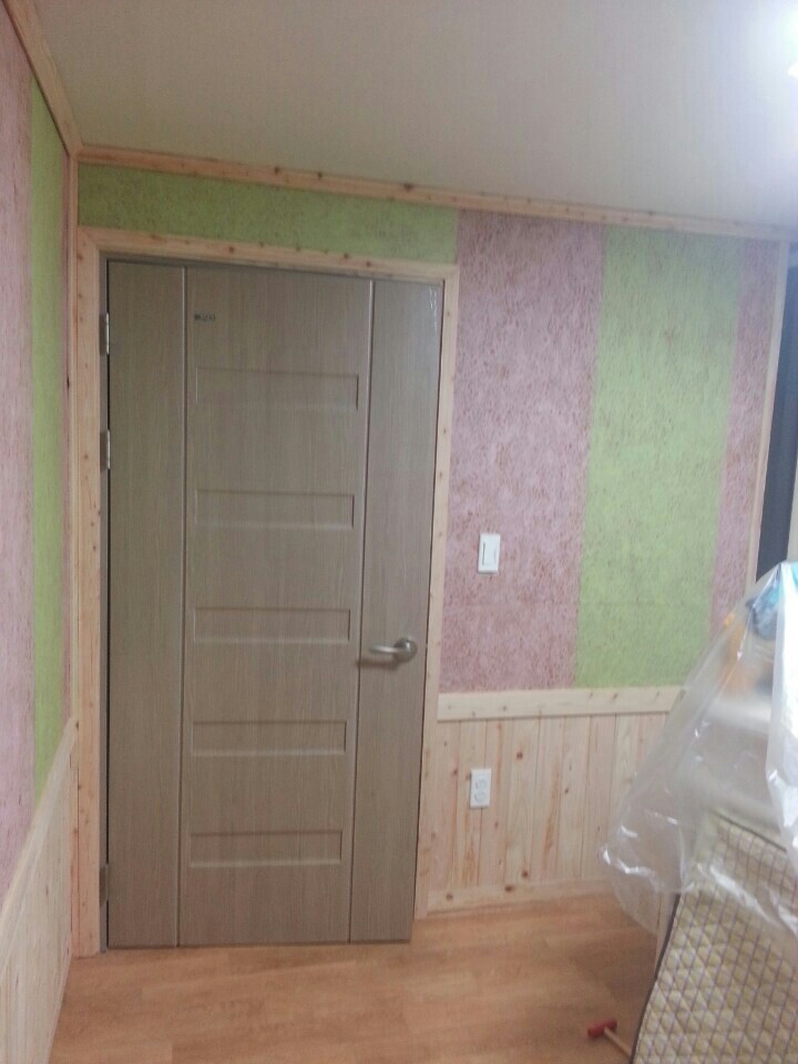 아이황토 이미지
