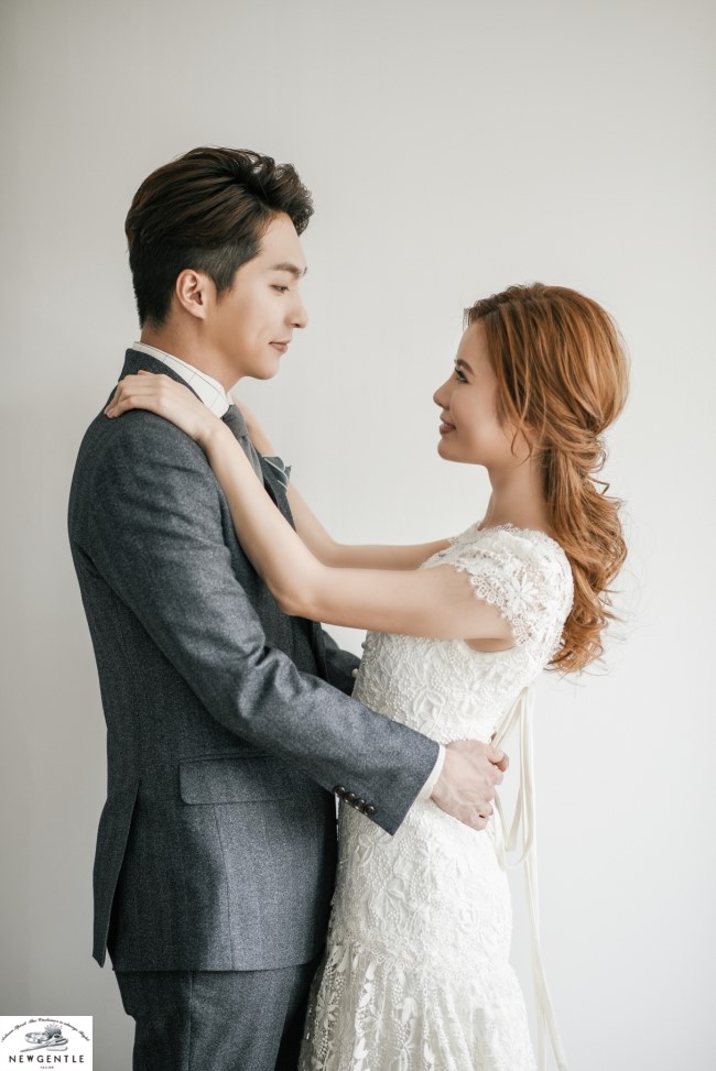 뉴젠스튜디오 이미지