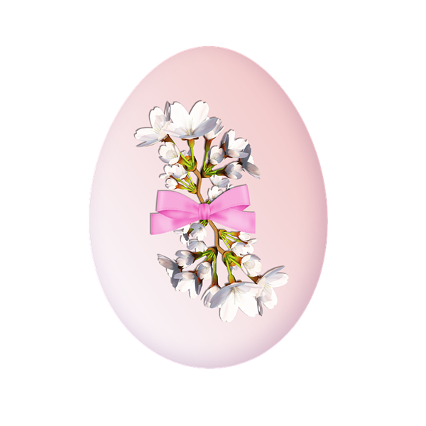 틴트(TINT) 이미지