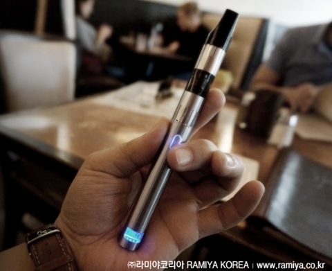 킹콩전자담배멀티샵 강남역점 이미지