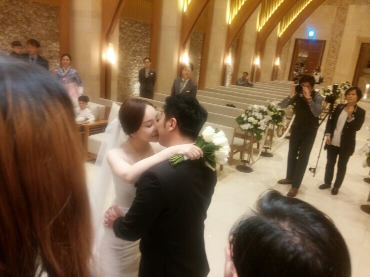 브라더샤인 이미지