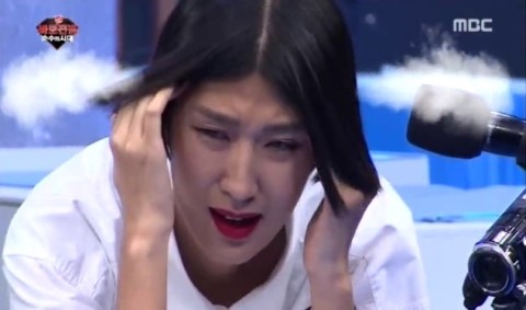 피자닭터 이미지