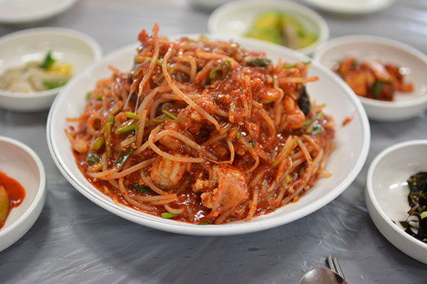 다정식당 이미지
