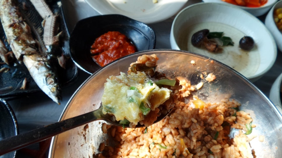 반할제육 이미지