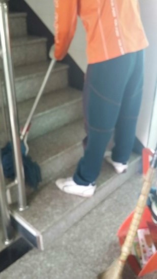 진석재활용 이미지