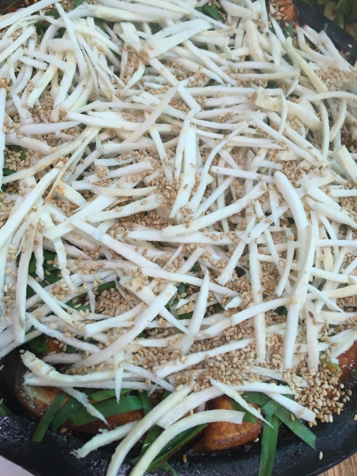 새청뜰식품 이미지