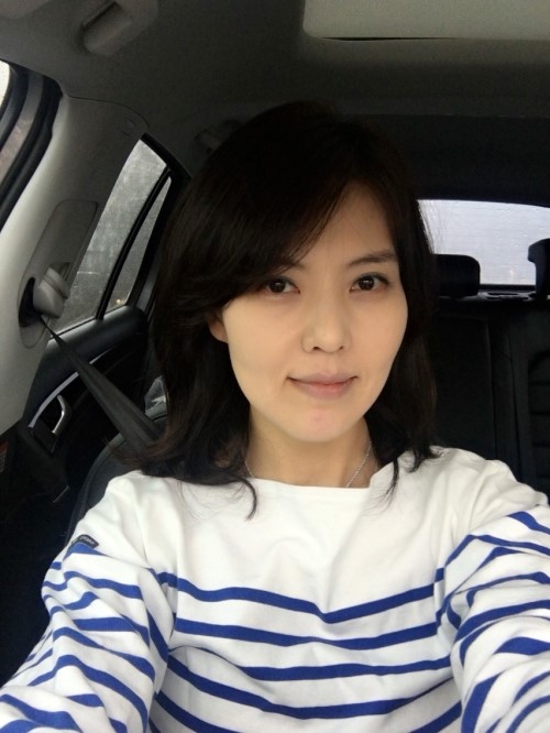 커피아르더 이미지