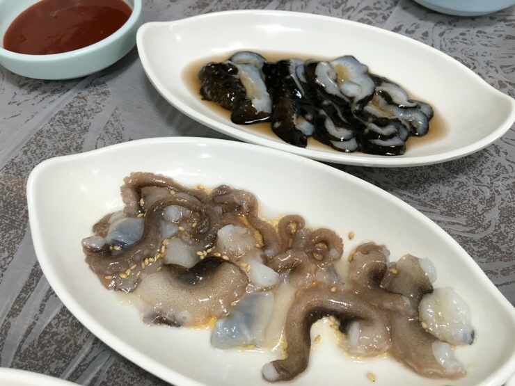 전라도막횟집 이미지