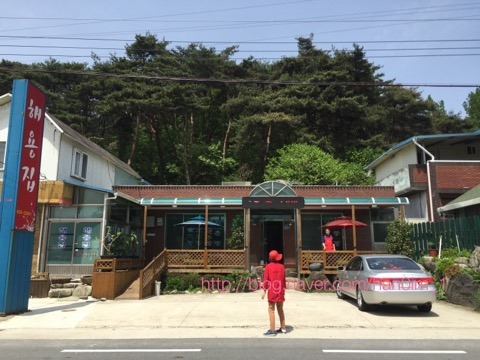새청뜰식품 이미지
