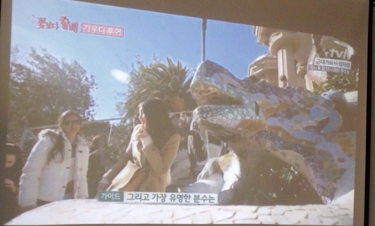 어린이전문서점 이미지
