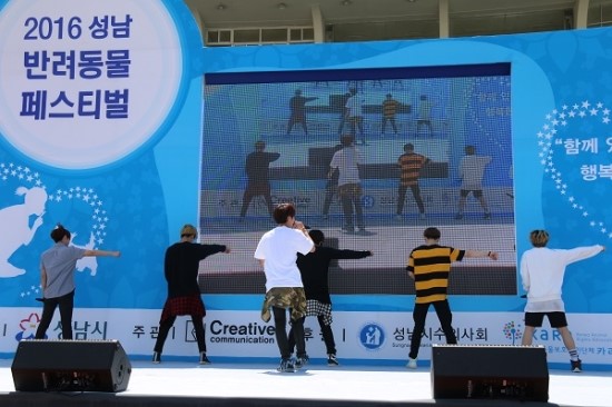 (주)디아이피 이미지