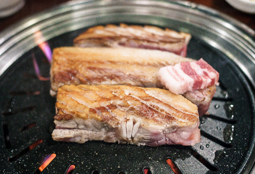삼육가 이미지