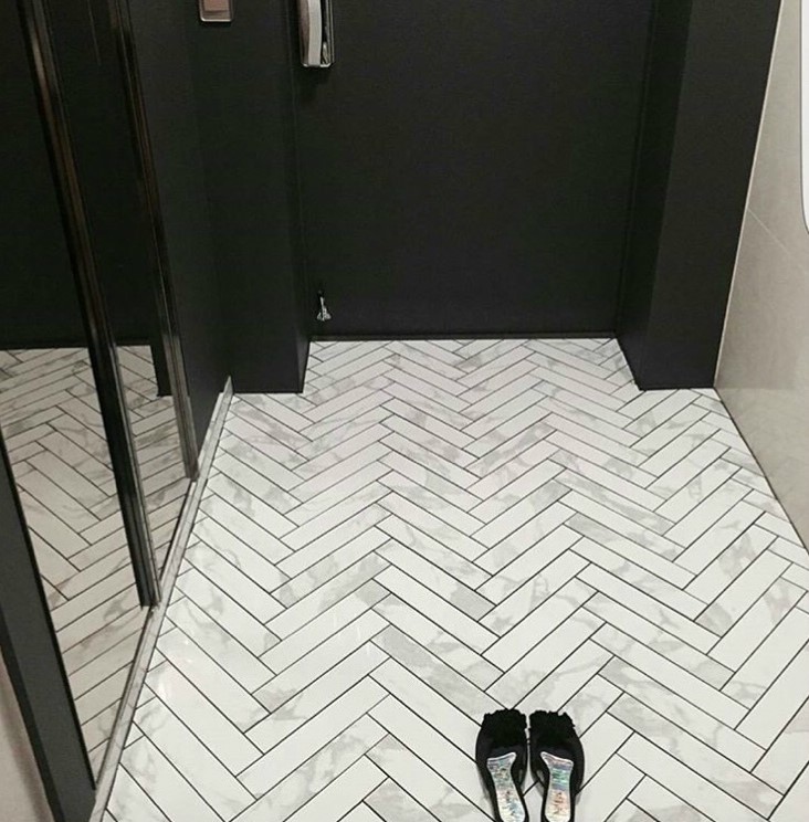 영남페인트 이미지