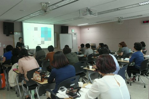아이엠컨설턴트 이미지