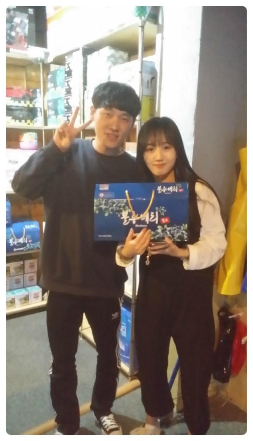 주주실내낚시클럽 이미지
