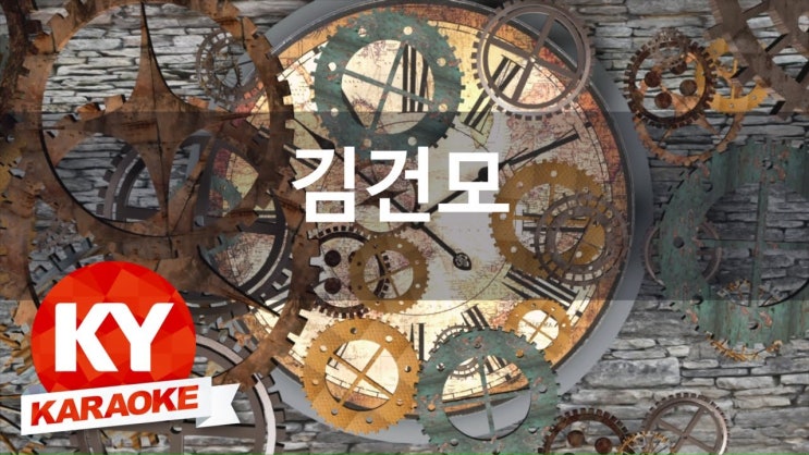 울랄라노래방 이미지