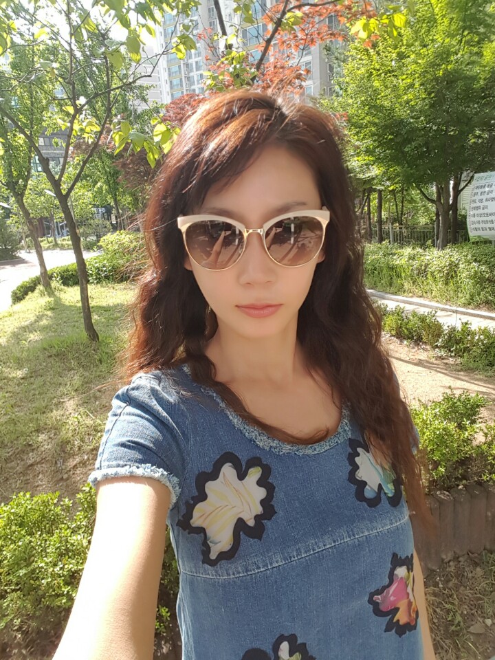 반짝반짝미우 이미지