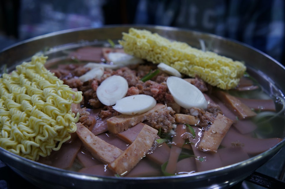 여의도식당 이미지