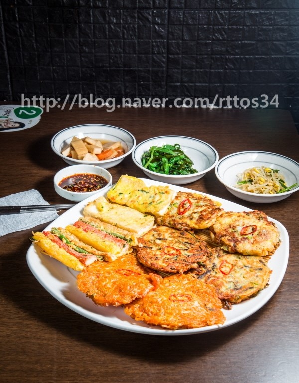 말죽거리주막 이미지