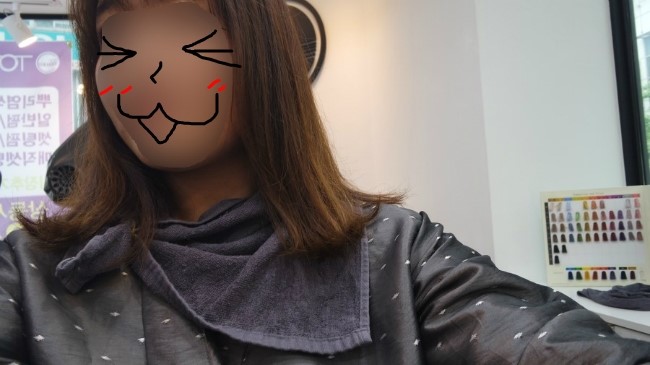 쓰리헤어샵 이미지