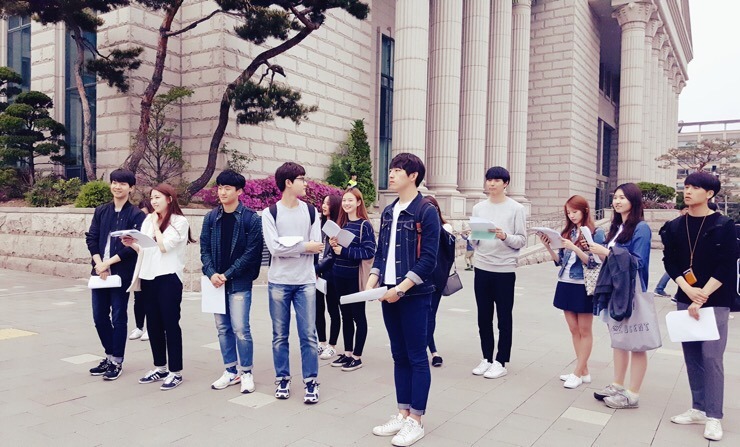새로미 이미지